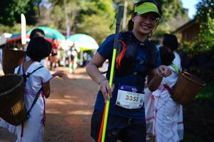 BIB: 3353
                            <button type="button" onclick="openModal(19033668)" class="btn btn-primary btn-sm float-right btn-popup" data-toggle="modal" data-target=".modal-high-quality">
                        <i class="fas fa-shopping-cart"></i> Add to Cart
                    </button>
                                            <button type="button" onclick="isThisMe(19033668, true)" class="btn btn-success btn-sm float-right btn-popup btn-isme hidden" data-toggle="tooltip" data-placement="bottom" title="นี่คือรูปของคุณใช่ไหม คลิกที่นี่เพื่อเอาเข้าอัลบั้ม">
                        <i class="fas fa-plus"></i> Add to album
                    </button>
                    <button type="button" onclick="isThisMe(19033668, false)" class="btn btn-warning btn-sm float-right btn-popup btn-isnotme hidden">
                        <i class="fas fa-ban"></i> Remove from album
                    </button>